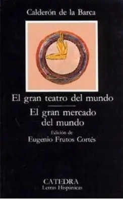 Imagen del producto 9788437600291