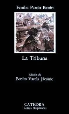 Imagen del producto 9788437600413