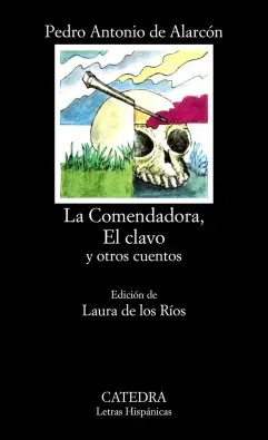 Imagen del producto 9788437600451-21737