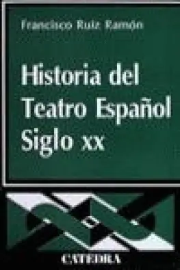 Imagen del producto 9788437600499