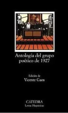 Imagen del producto 9788437600536