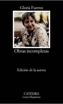 Imagen del producto 9788437600567