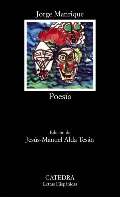 traducir('Imagen del producto ');9788437600611