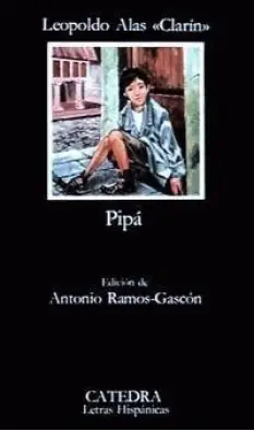 Imagen del producto 9788437600666