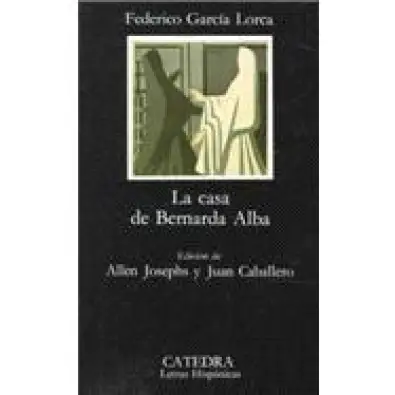 Imagen del producto 9788437600680