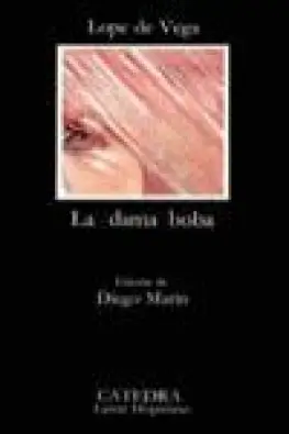 Imagen del producto 9788437600758