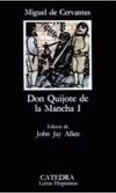 Imagen del producto 9788437601175-18259
