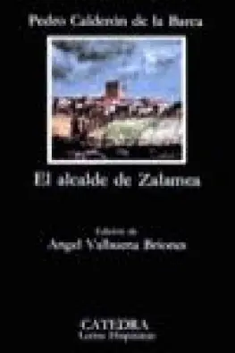 Imagen del producto 9788437601212