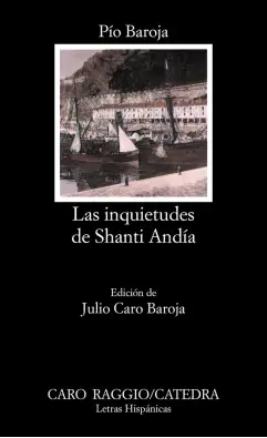 Imagen del producto 9788437601236
