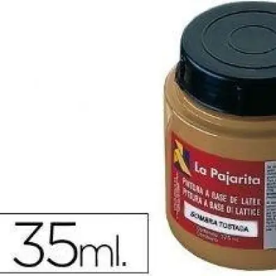 Imagen del producto 9788437601458