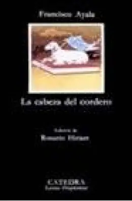 Imagen del producto 9788437601465