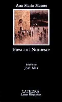 Imagen del producto 9788437601502