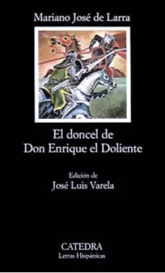 Imagen del producto 9788437601557