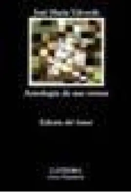 Imagen del producto 9788437601595