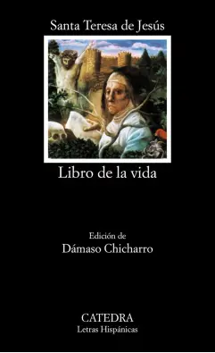 Imagen del producto 9788437601816