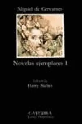 Imagen del producto 9788437602219