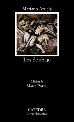 Imagen del producto 9788437602264