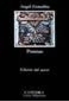 Imagen del producto 9788437602363