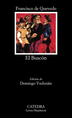 Imagen del producto 9788437602370-40476