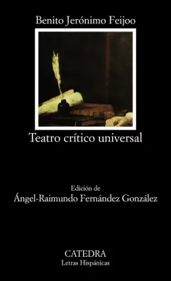 Imagen del producto 9788437602523