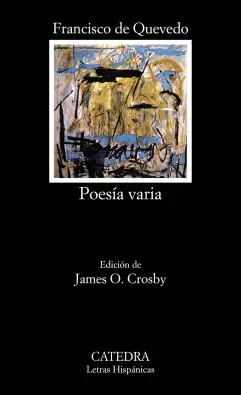 Imagen del producto 9788437602660