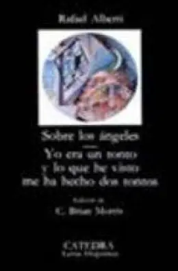 Imagen del producto 9788437602851