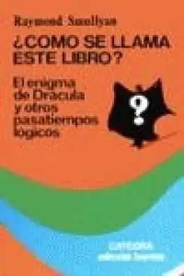 Imagen del producto 9788437602974-39846