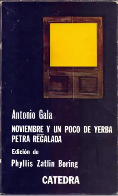 Imagen del producto 9788437603100
