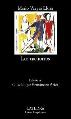 Imagen del producto 9788437603551