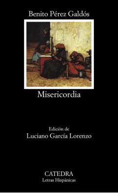 traducir('Imagen del producto ');9788437603681