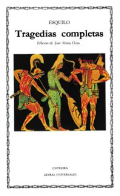 Imagen del producto 9788437604060