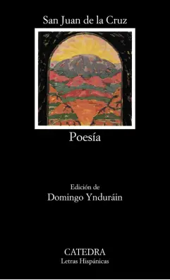 Imagen del producto 9788437604107