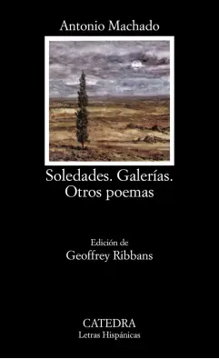 traducir('Imagen del producto ');9788437604114