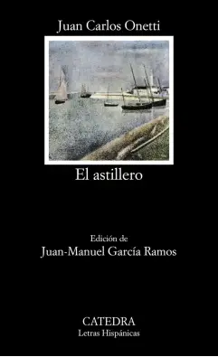 Imagen del producto 9788437604336