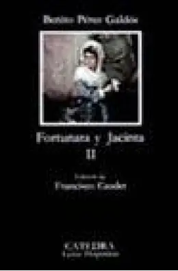 Imagen del producto 9788437604381