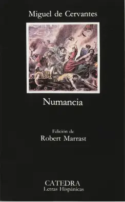 Imagen del producto 9788437604466