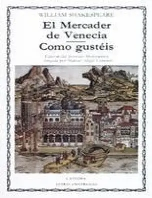 Imagen del producto 9788437604497