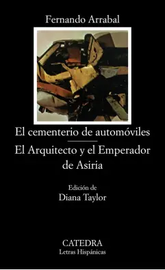 Imagen del producto 9788437604701