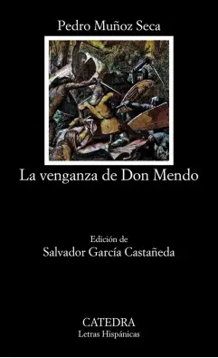 Imagen del producto 9788437604831