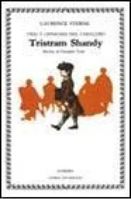 Imagen del producto 9788437605036