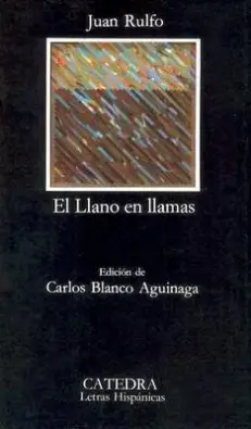 Imagen del producto 9788437605128