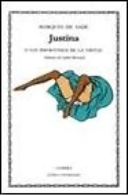 Imagen del producto 9788437605180