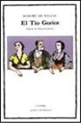 Imagen del producto 9788437605203