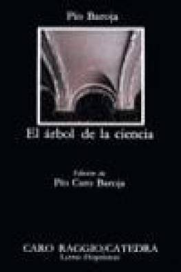 Imagen del producto 9788437605227