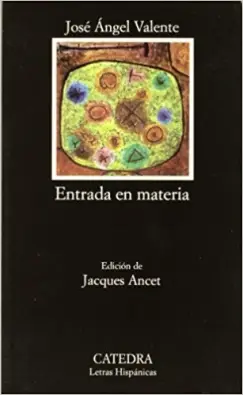 Imagen del producto 9788437605241