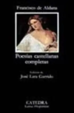 Imagen del producto 9788437605326