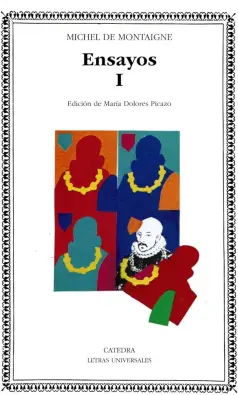 Imagen del producto 9788437605395