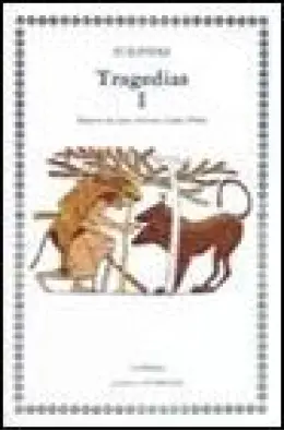 Imagen del producto 9788437605456