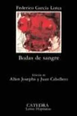 Imagen del producto 9788437605609