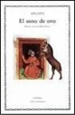 Imagen del producto 9788437605685